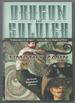 Dragon and Soldier: the Second Dragonback Adventure