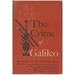 Crime of Galileo