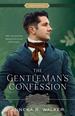 The Gentleman's Confession (Matchmaking Mamas # 3)
