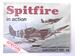 Supermarine Spitfire in Action-Aircraft No. 39