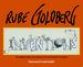 Rube Goldberg Inventions!