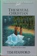 The Sexual Christian (Christianity Today Book Series)