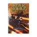 Underworld (Star Wars: the Last of the Jedi, Book 3)