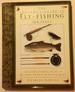 The Sotheby's Guide to Fly-Fishing for Trout