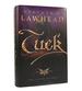 Tuck: King Raven Book 3