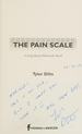 The Pain Scale (Long Beach Homicide)