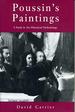 Poussin's Paintings: a Study in Art-Historical Methodology
