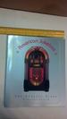 American Jukebox the Classic Years