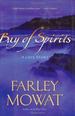 Bay of Spirits: a Love Story