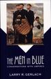 Men in Blue, the: Conversations With Umpires