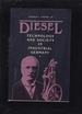 Diesel: Technology and Society in Industrial Germany