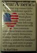 Dear America