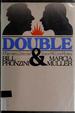 Double