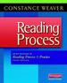 Reading Process Brief Edition of Reading Process and Practice, Third Edition