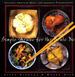 Simple Menus for the Bento Box