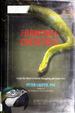 Forbidden Creatures: Inside the World of Animal Smuggling and Exotic Pets