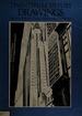 Twentieth-Century Drawings: Selections From the Whitney Museum of American Art