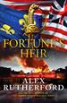 Fortunes Heir