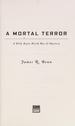 Mortal Terror