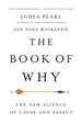 Book of Why