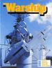 Warship: No. 22