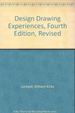Design Drawing Experiences