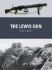 The Lewis Gun (Weapon)