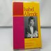 Conversations With Isabel Allende