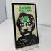 Machines Who Think: a Personal Inquiry Into the History and Prospects of Artificial Intelligence