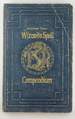 Wizard's Spell Compendium, Vol. 2