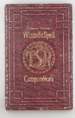 Wisard's Spell Compendium Volume 3 (Wizard's Spell, Three)