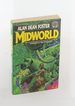 Midworld