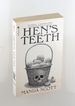 Hen's Teeth