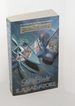 The Silent Blade (Forgotten Realms: Paths of Darkness, Book 1)