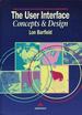 The User Interface: Concepts & Design