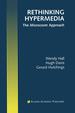 Rethinking Hypermedia: the Microcosm Approach (Electronic Publishing Series, 4)