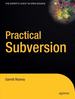 Practical Subversion