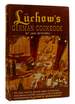 Luchow's German Cookbook