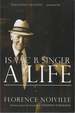 Isaac B. Singer: a Life