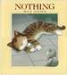 Nothing