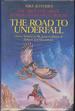 The Road to Underfall