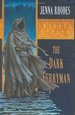The Dark Ferryman