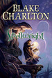 Spellwright-Signed, Dated