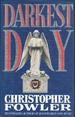 Darkest Day
