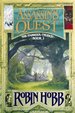 Assassin's Quest