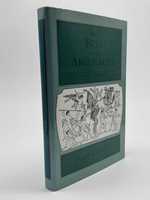 The Best of the Argonauts: the Redefinition of the Epic Hero in Book One of Apollonius' Argonautica