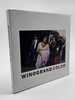Winogrand Color