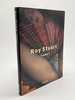 Roy Stuart Volume I