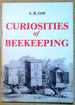 Curiosities of Beekeeping