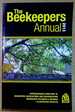 The Beekeepers Annual 2013